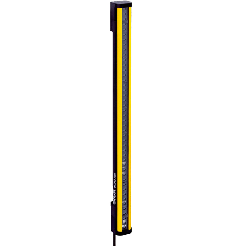 C4C-SA07530A10000