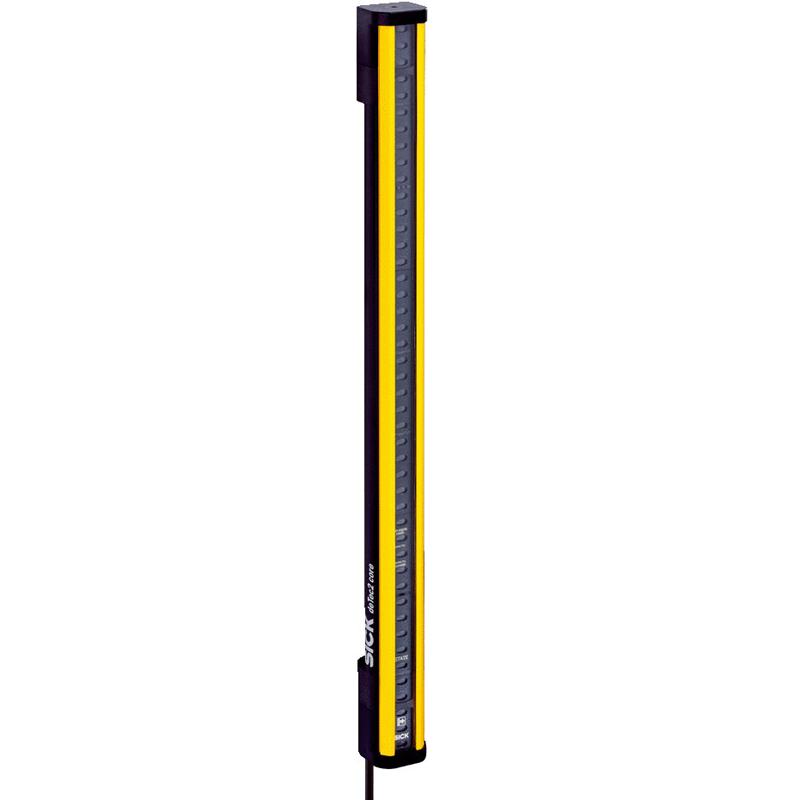 C4C-SA10510A10000