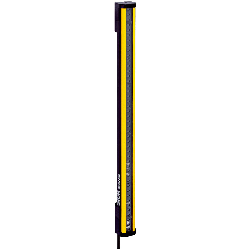 C4C-SA10530A10000