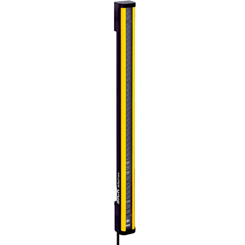 C4C-SA13510A10000