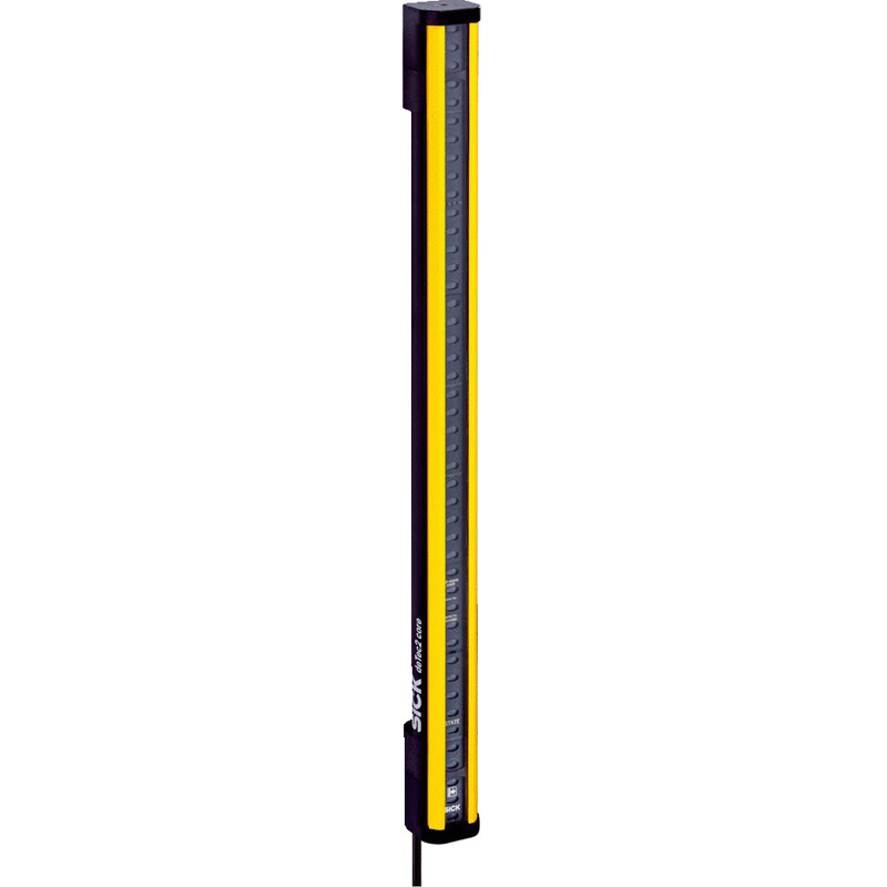 C4C-SA13530A10000