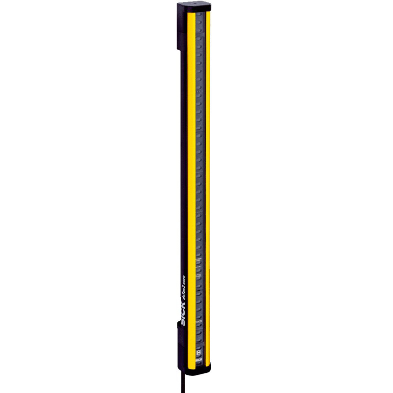 C4C-SA18010A10000