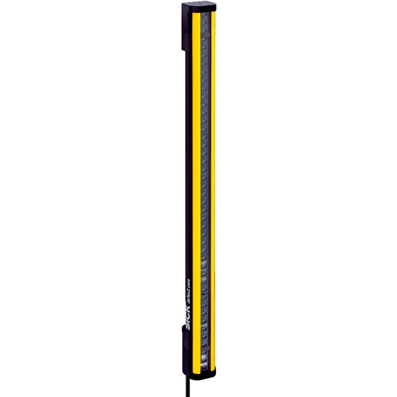 C4C-SA18030A10000