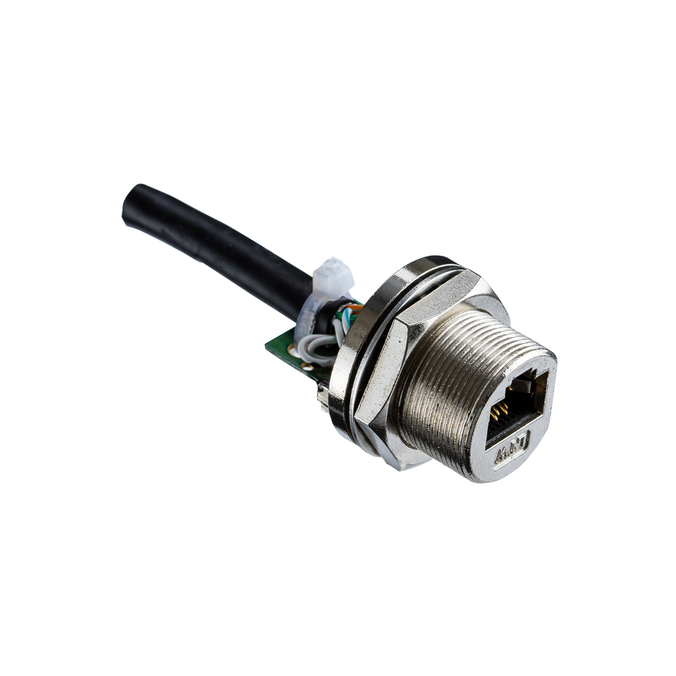RCM-5SPFFP-SCU7B15