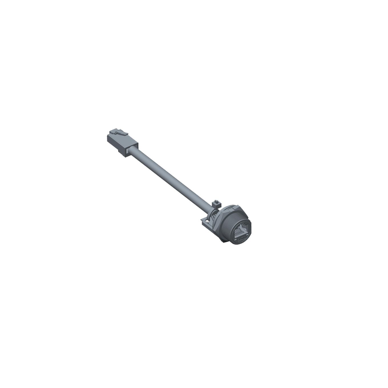 RCP-5SPFFP-SCU7B15