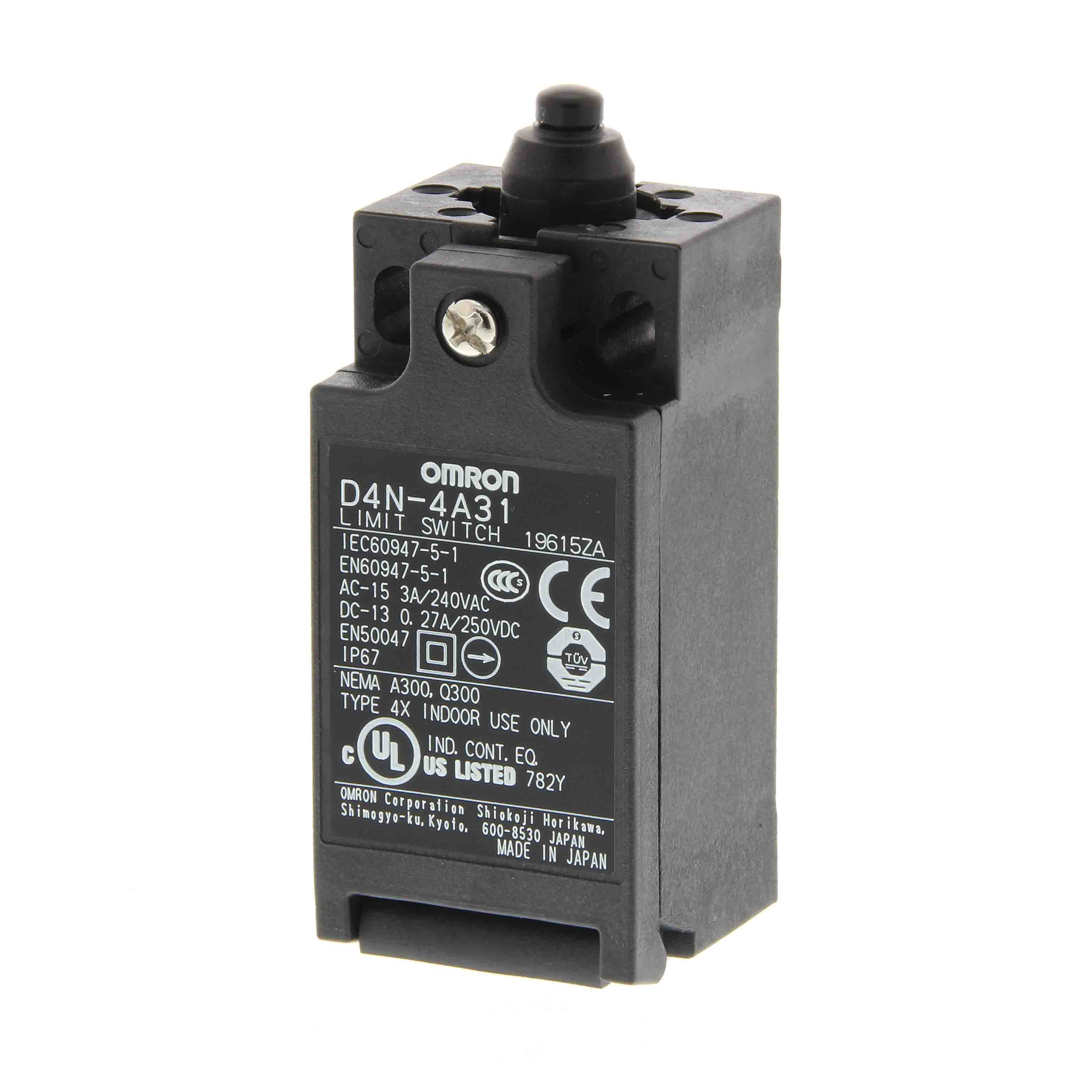 D4N-1A31