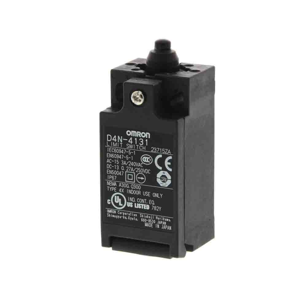D4N-4231