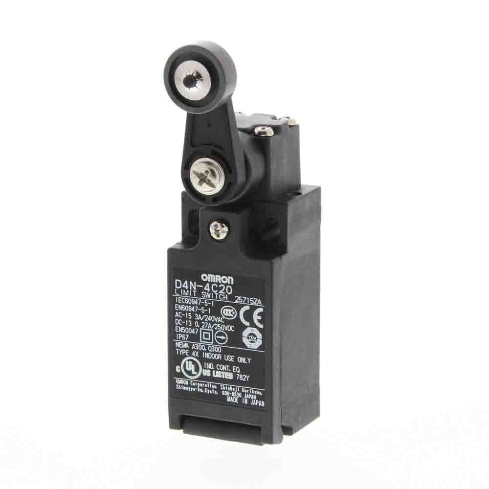 D4N-8A32