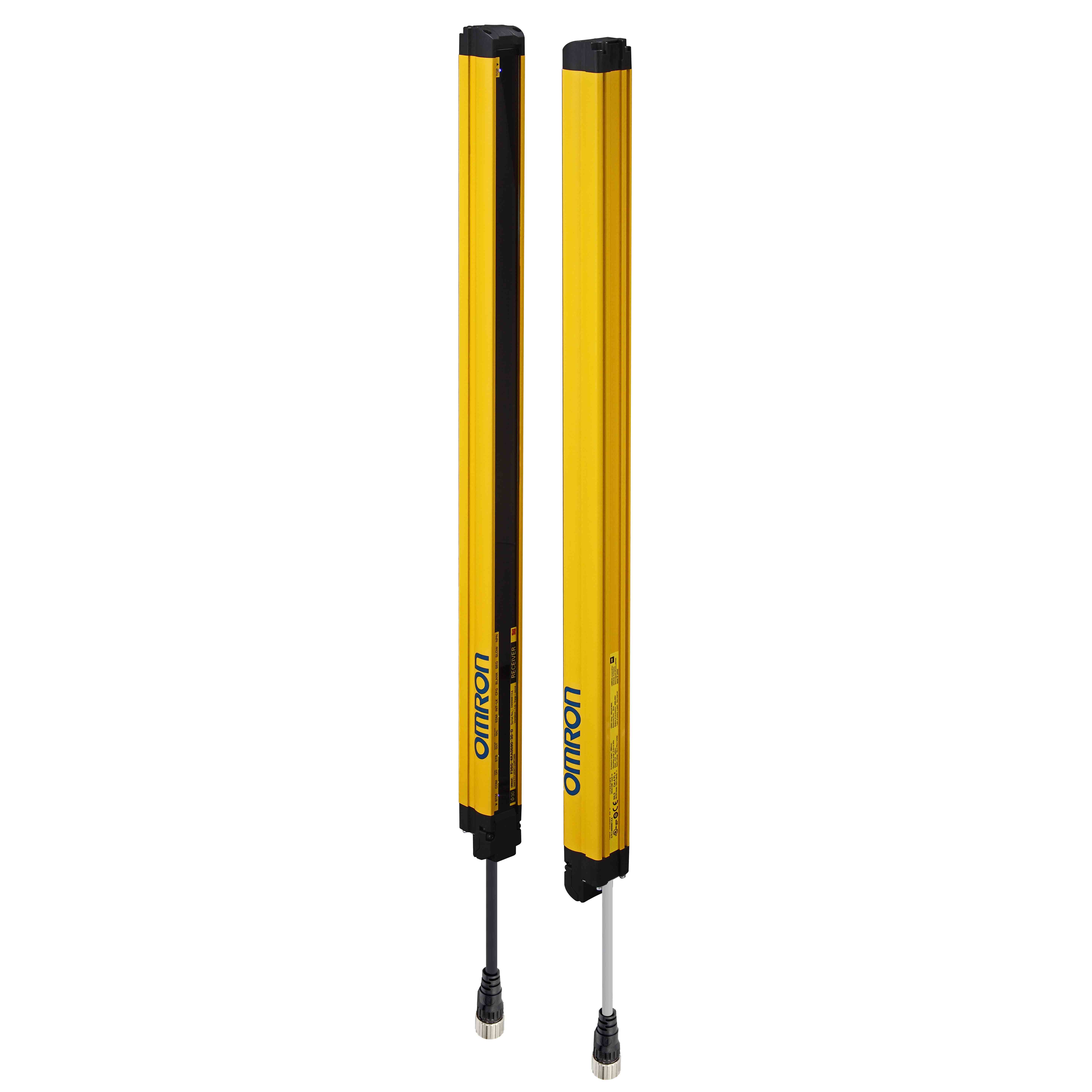 F3SG-4RA2110-30