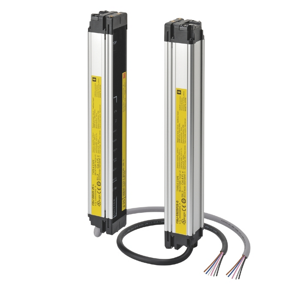 F3SJ-E0305P25