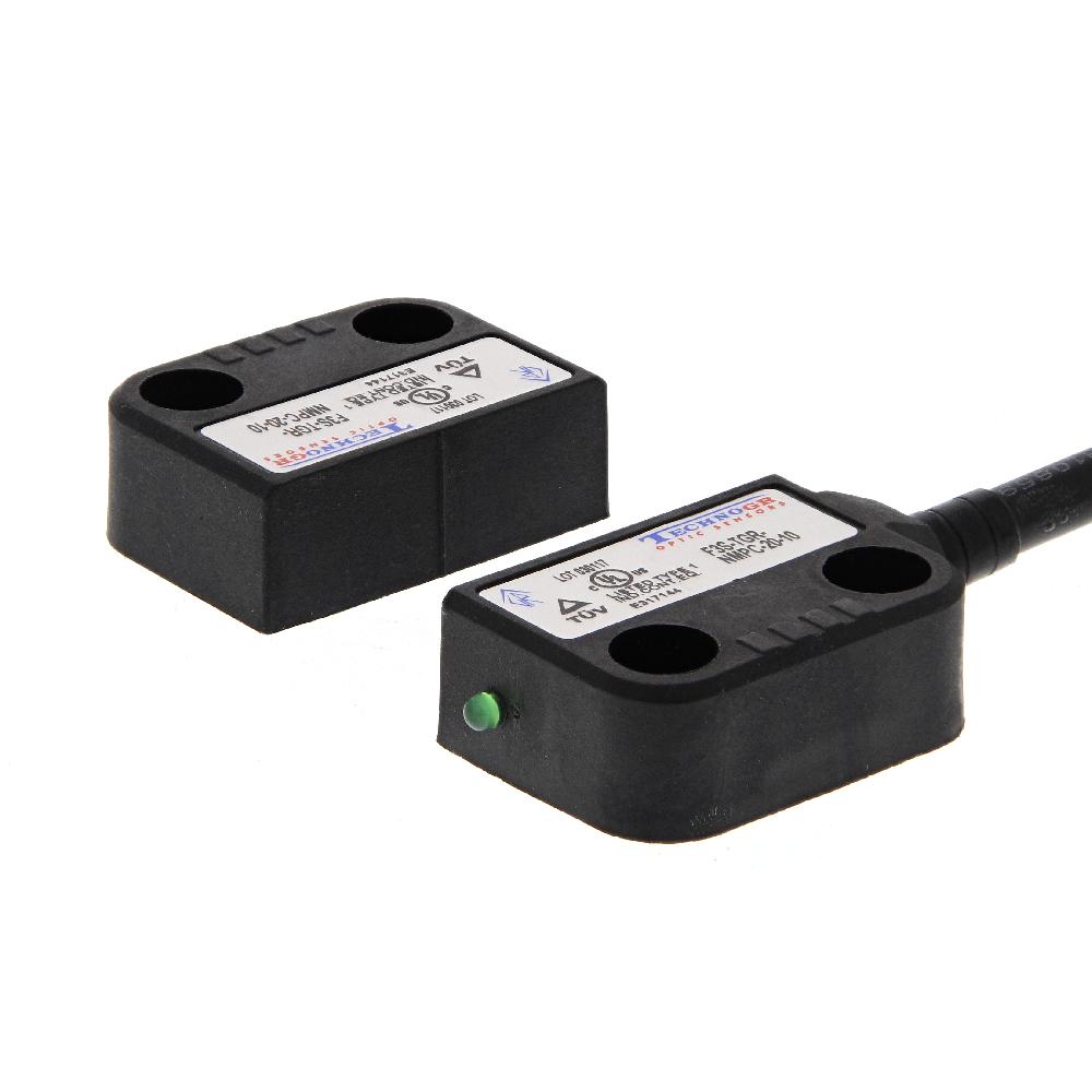 F3S-TGR-NMPC-21-02