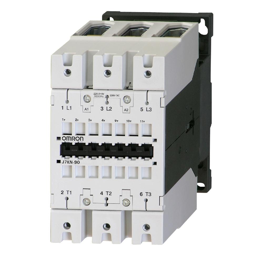 J7KN-90 230