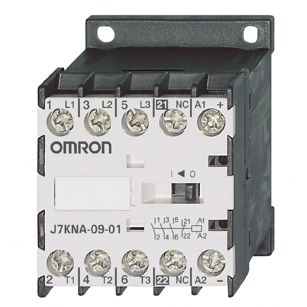 J7KNA-09-01 24D