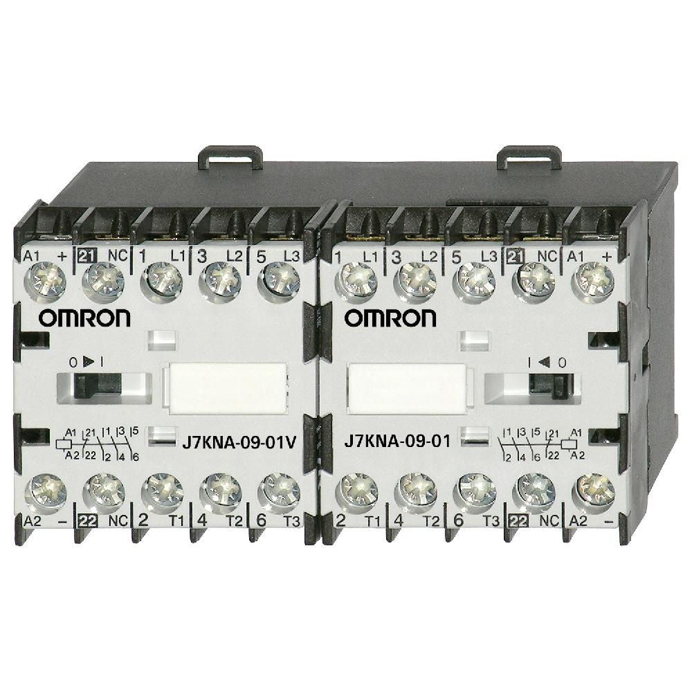J7KNA-09-01R 24D