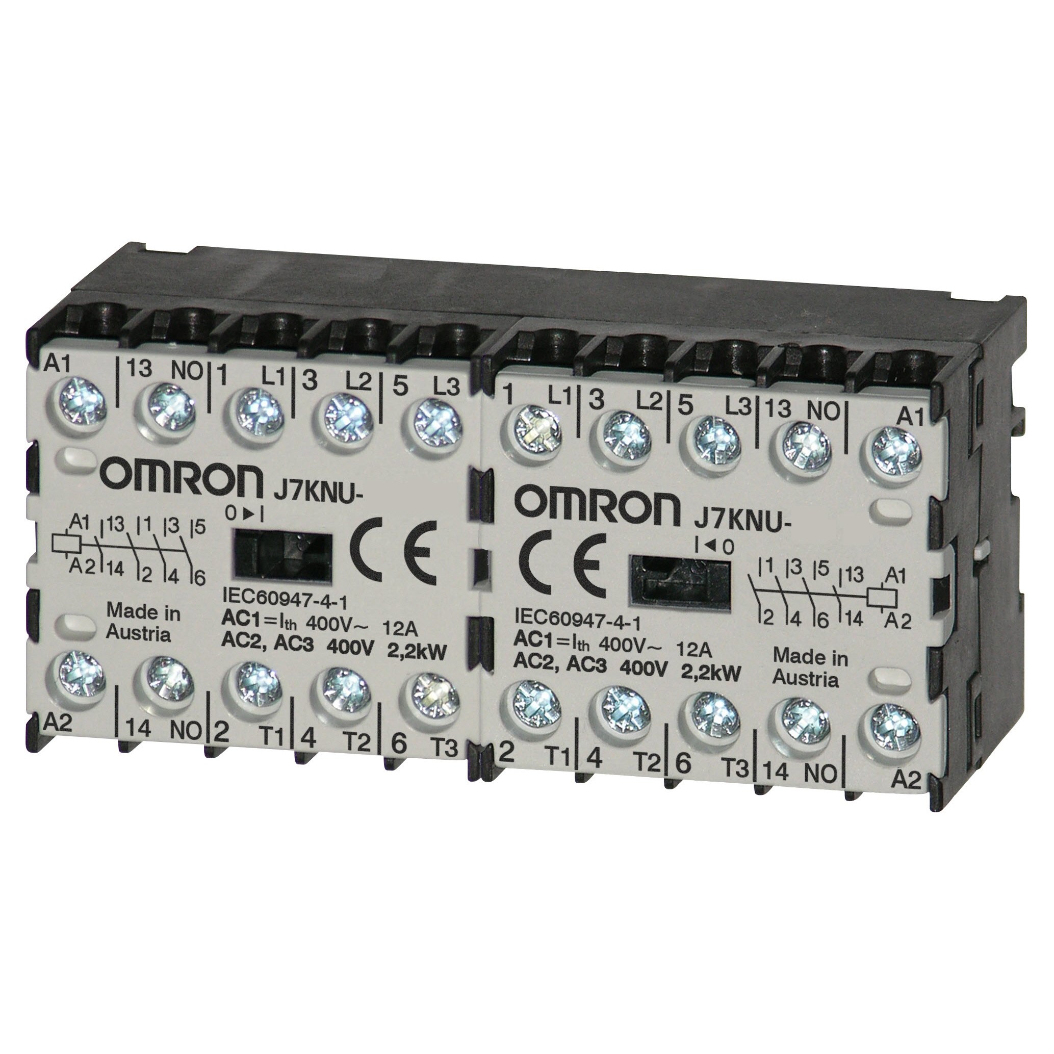 J7KNU-AR-22 60D