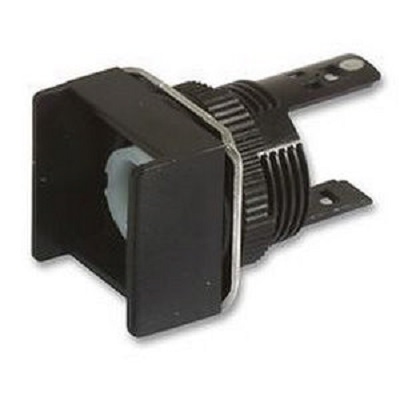 A16-CAM