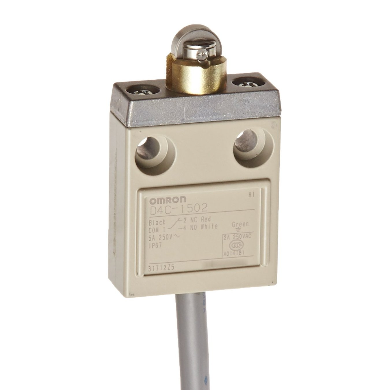 D4C-1502