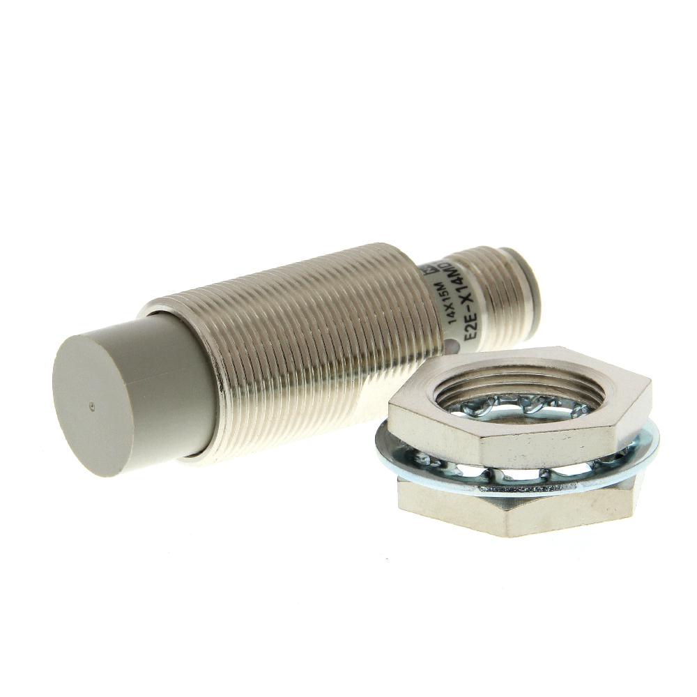 E2E-X14MD1-M1G