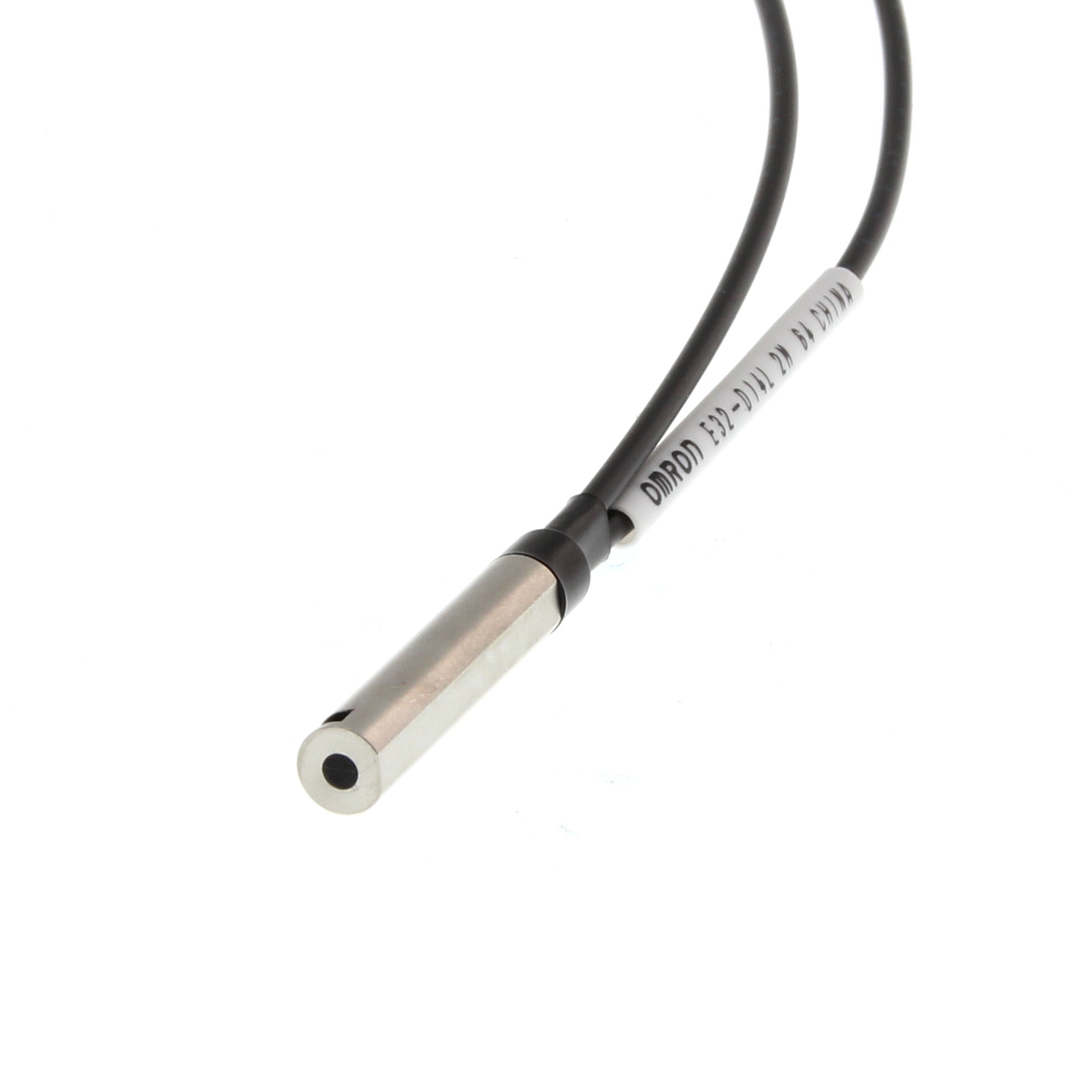 E32-D14LR 2M