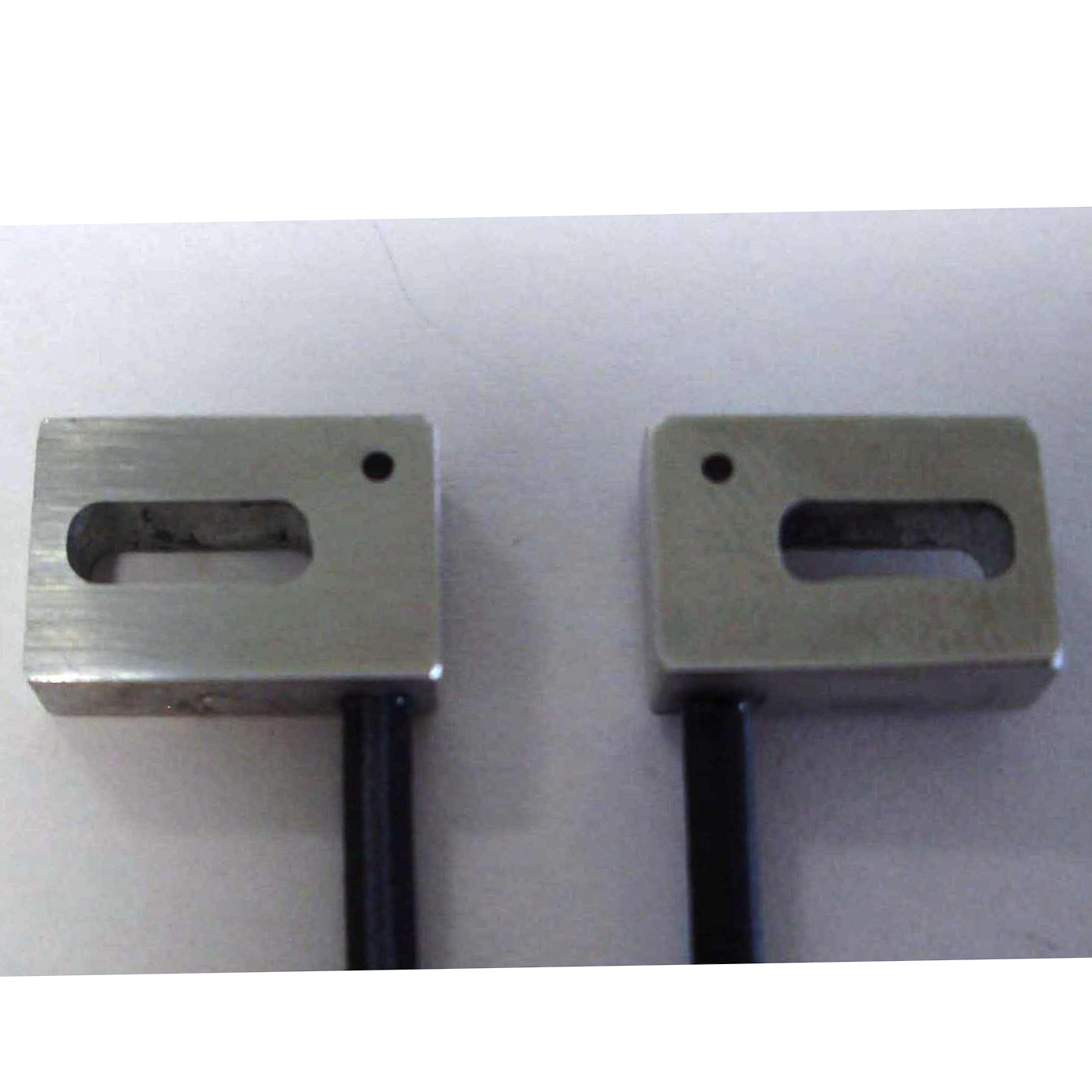 E32-ET15ZR-1 2M
