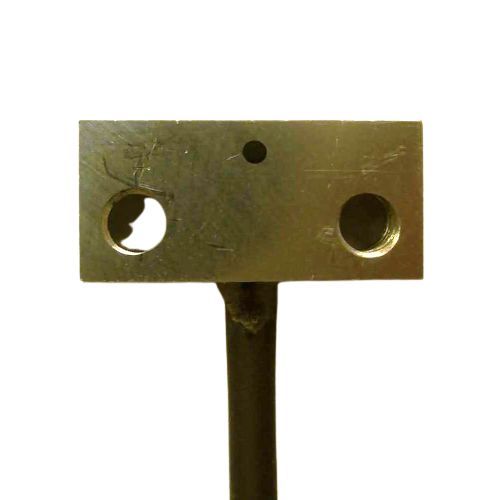E32-ETS14R 2M