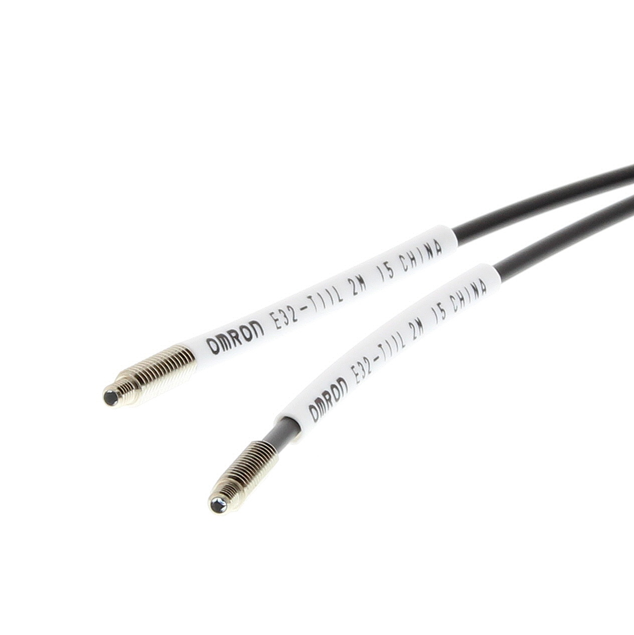 E32-T11L 5M