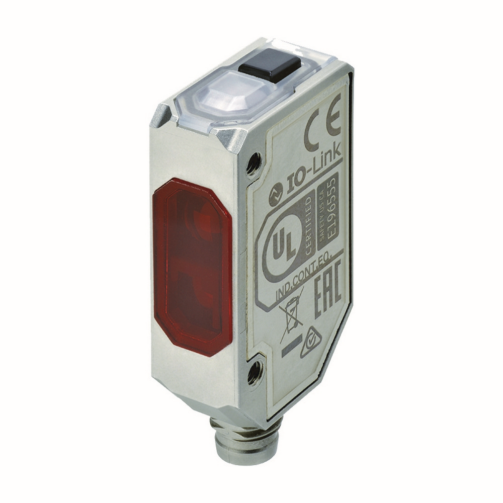 E3AS-L80MD M3