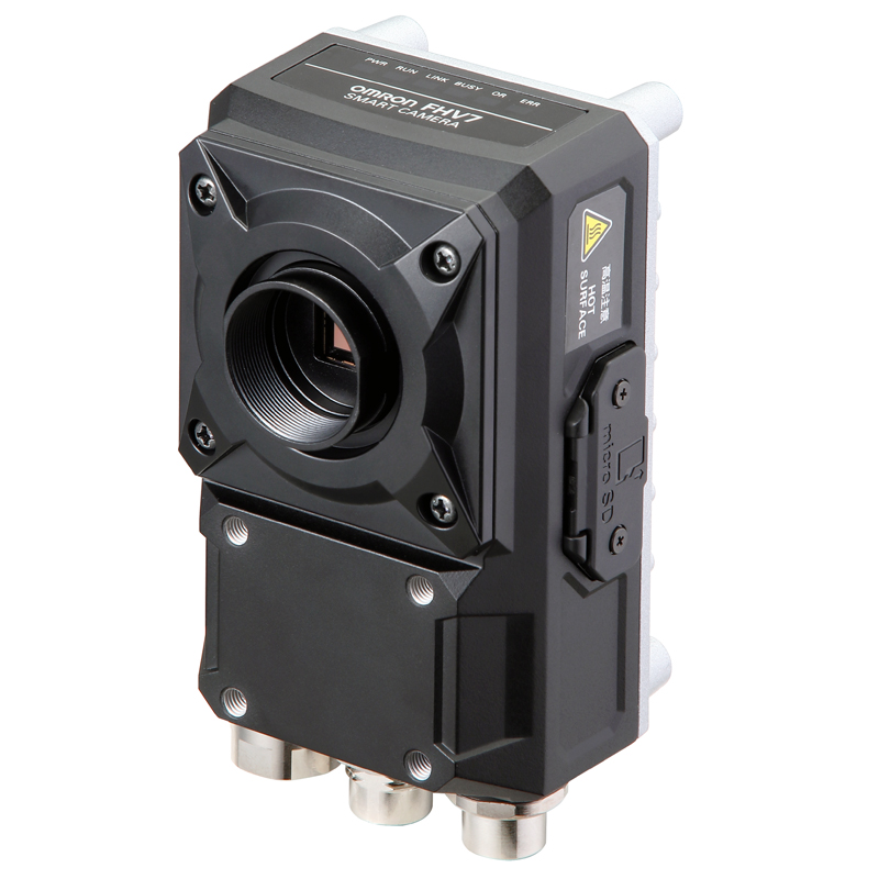 FHV7H-M063R-C