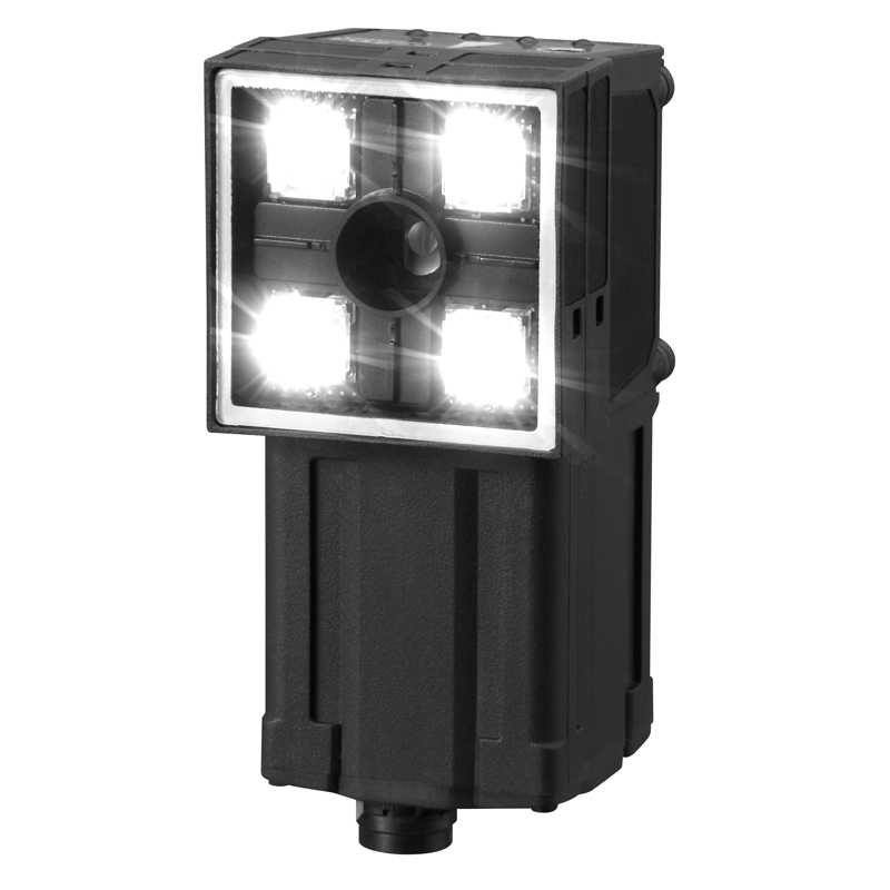FQ2-S15050F