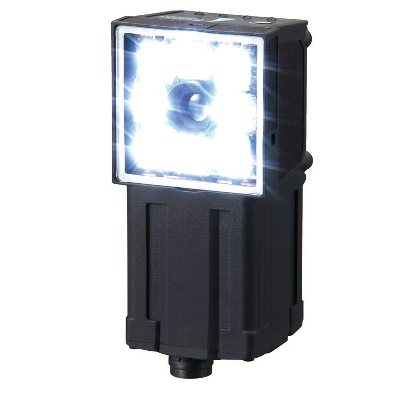 FQ2-S45100N