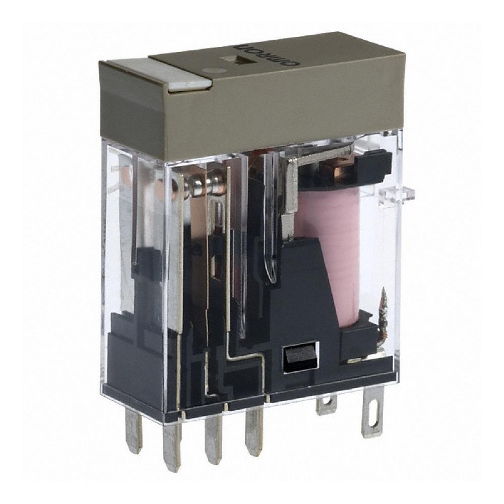 G2R-2-SN AC12(S)