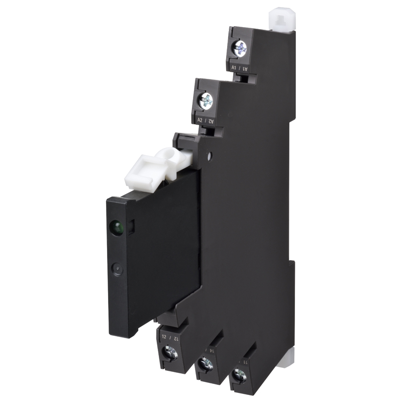 G3RV-SR700-D DC12
