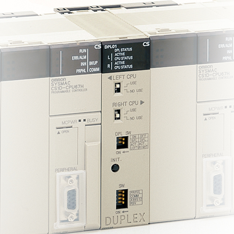 CS1D-DPL01