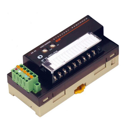 DRT2-ID16