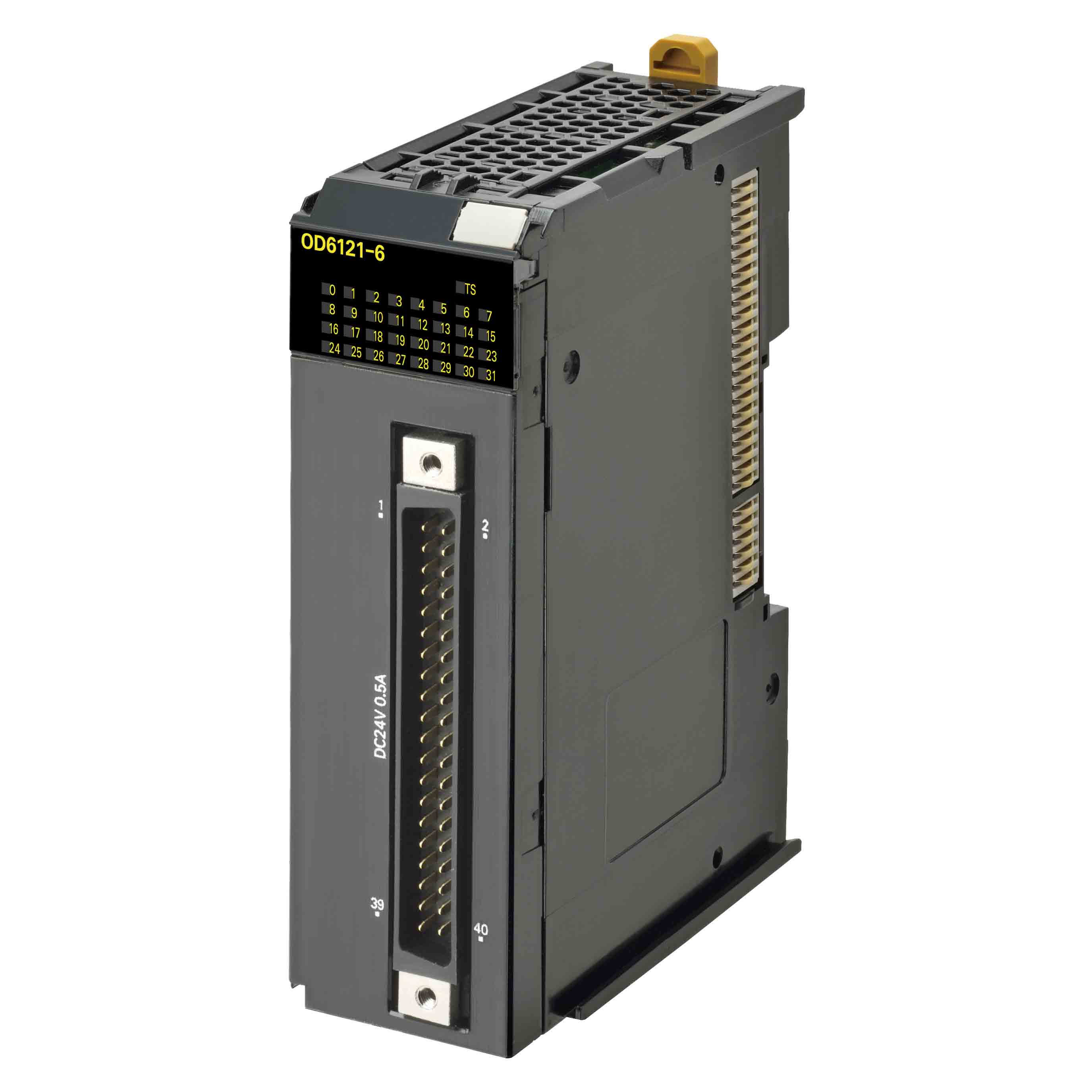NX-OD6121-6