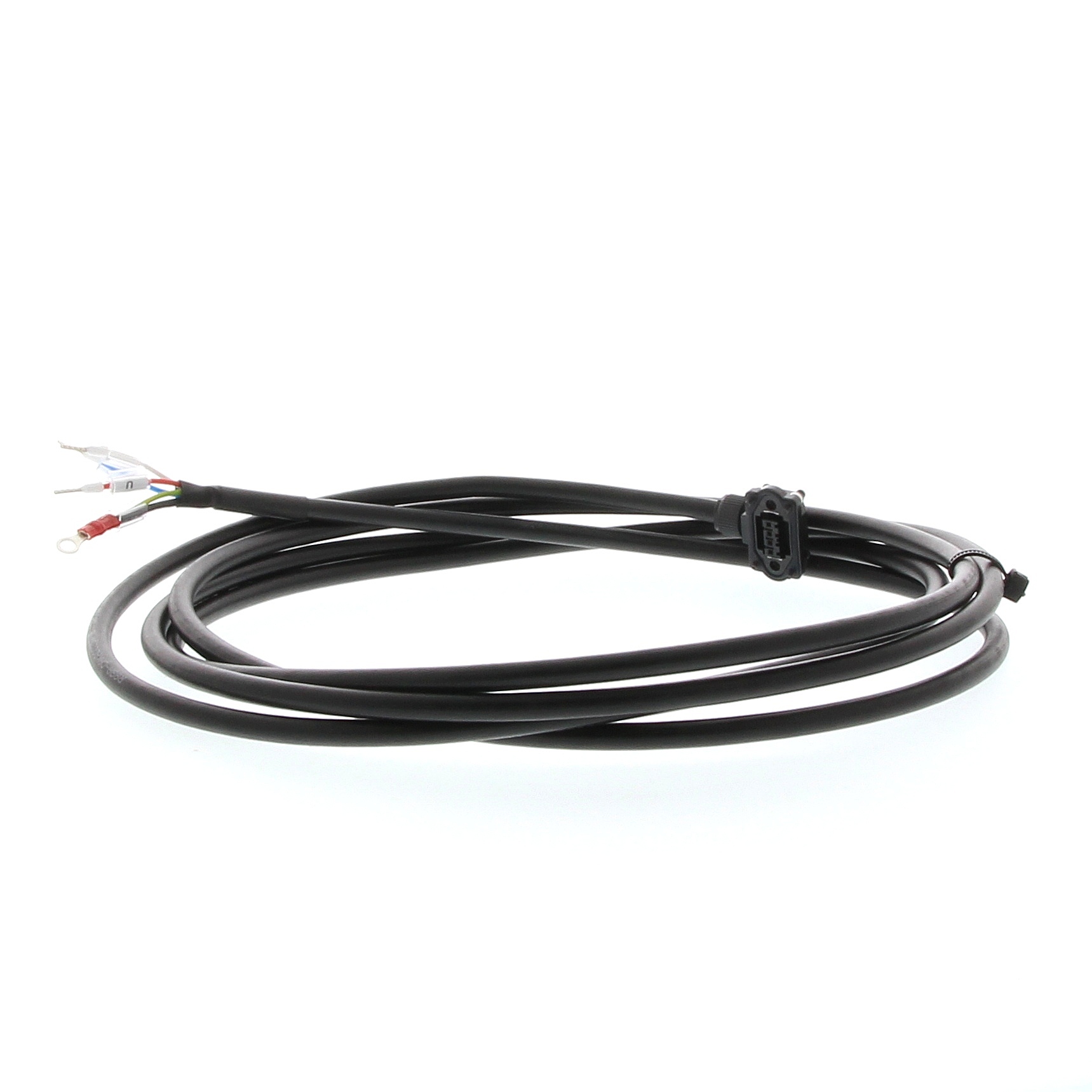 R88A-CAKA001-5SR-E