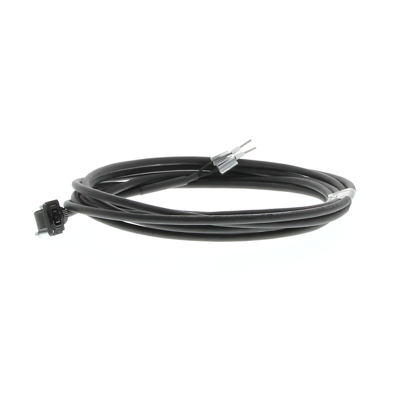 R88A-CAKA010BR-E