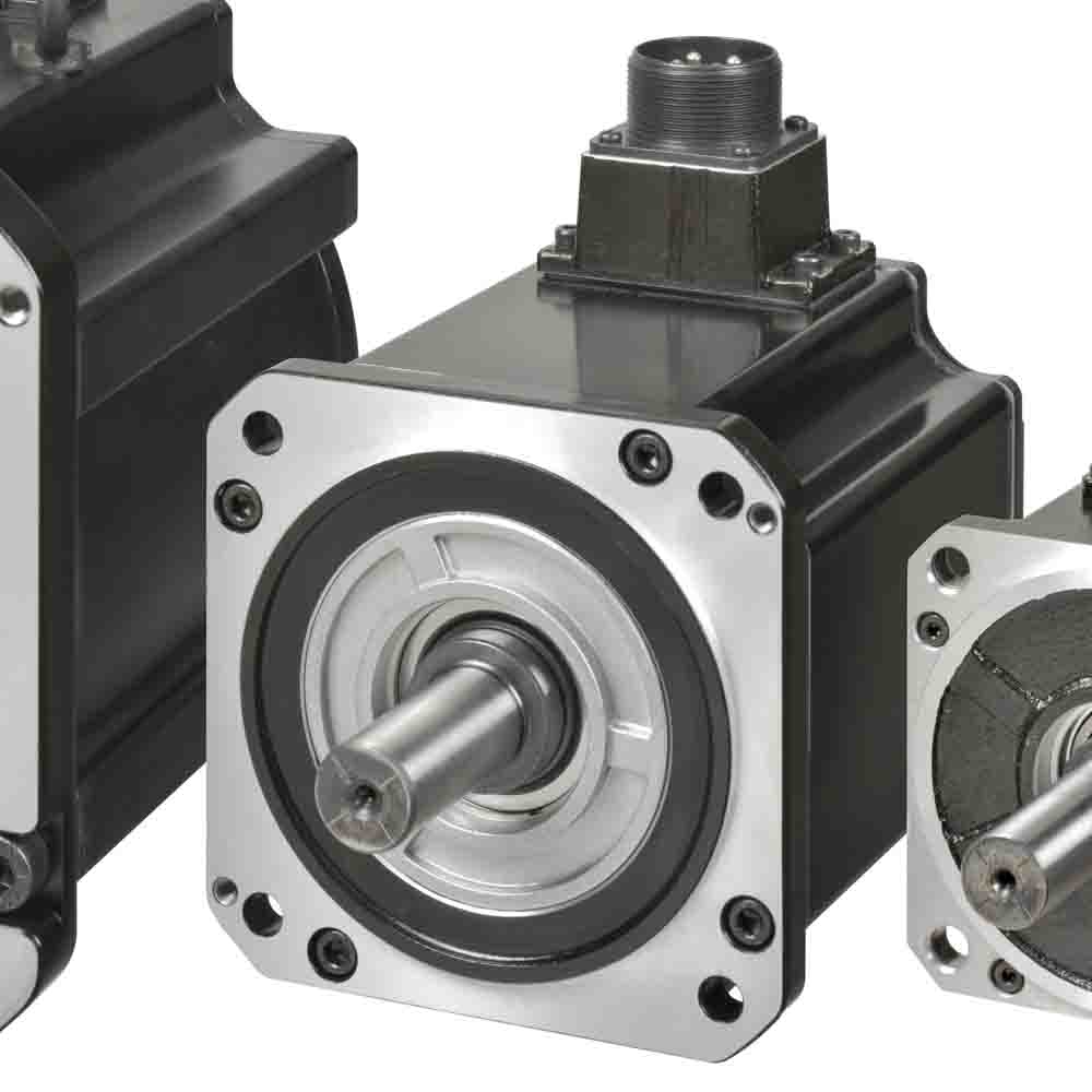 R88M-1M1K520H-BS2