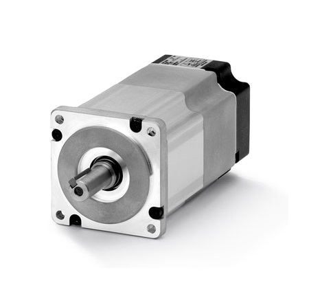 R88M-G10030T-BS2