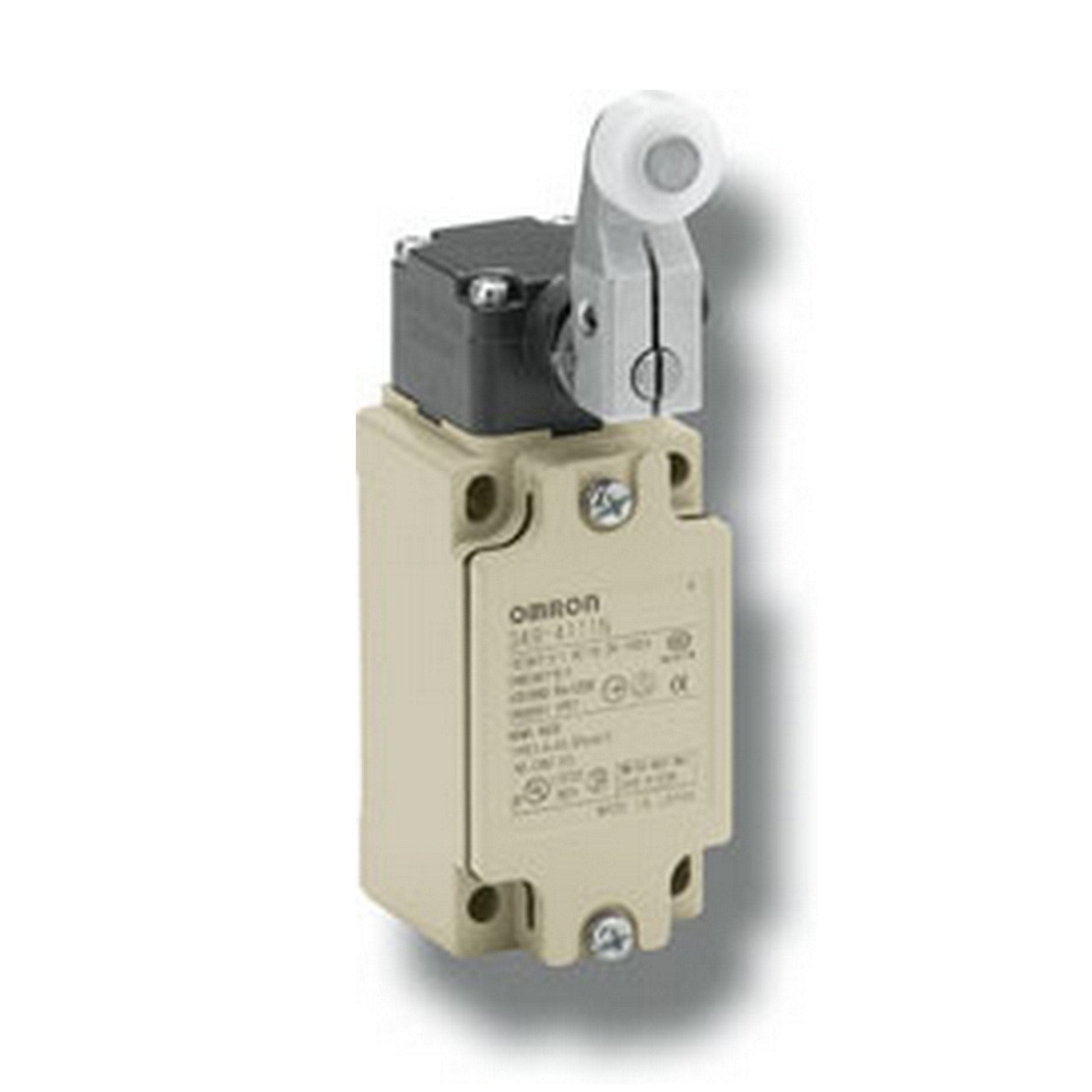D4B-4115N