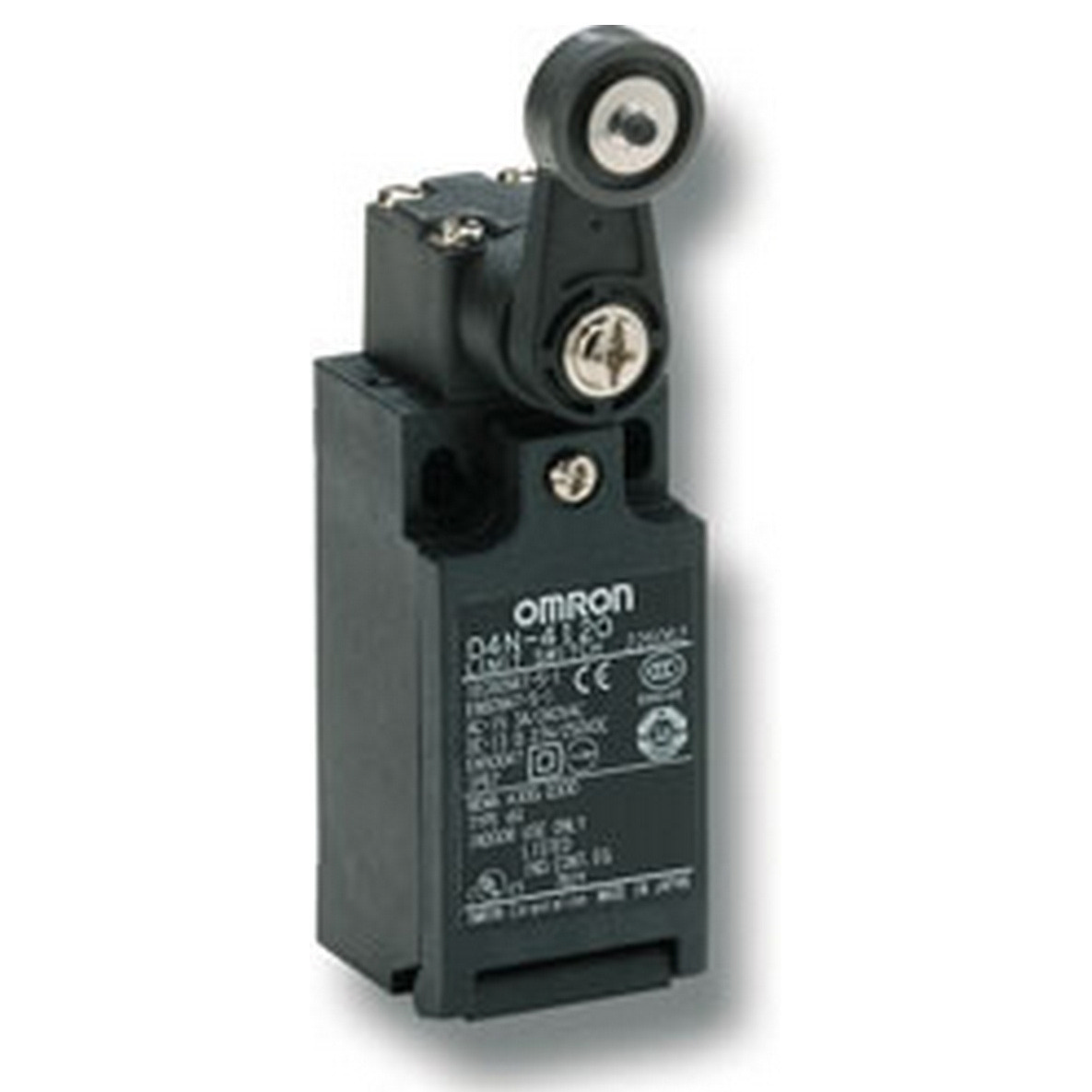 D4N-1A20