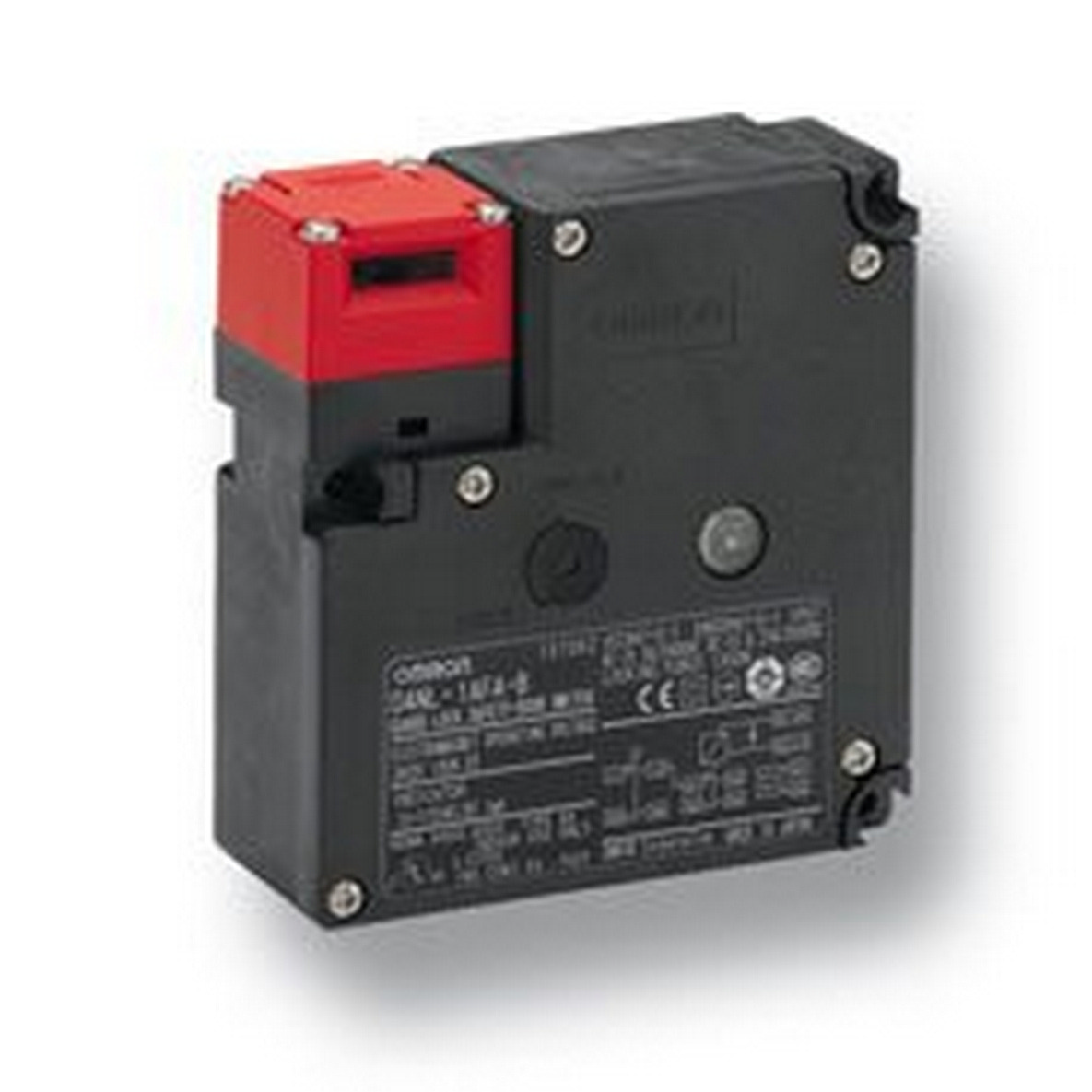 D4NL-4GFA-B