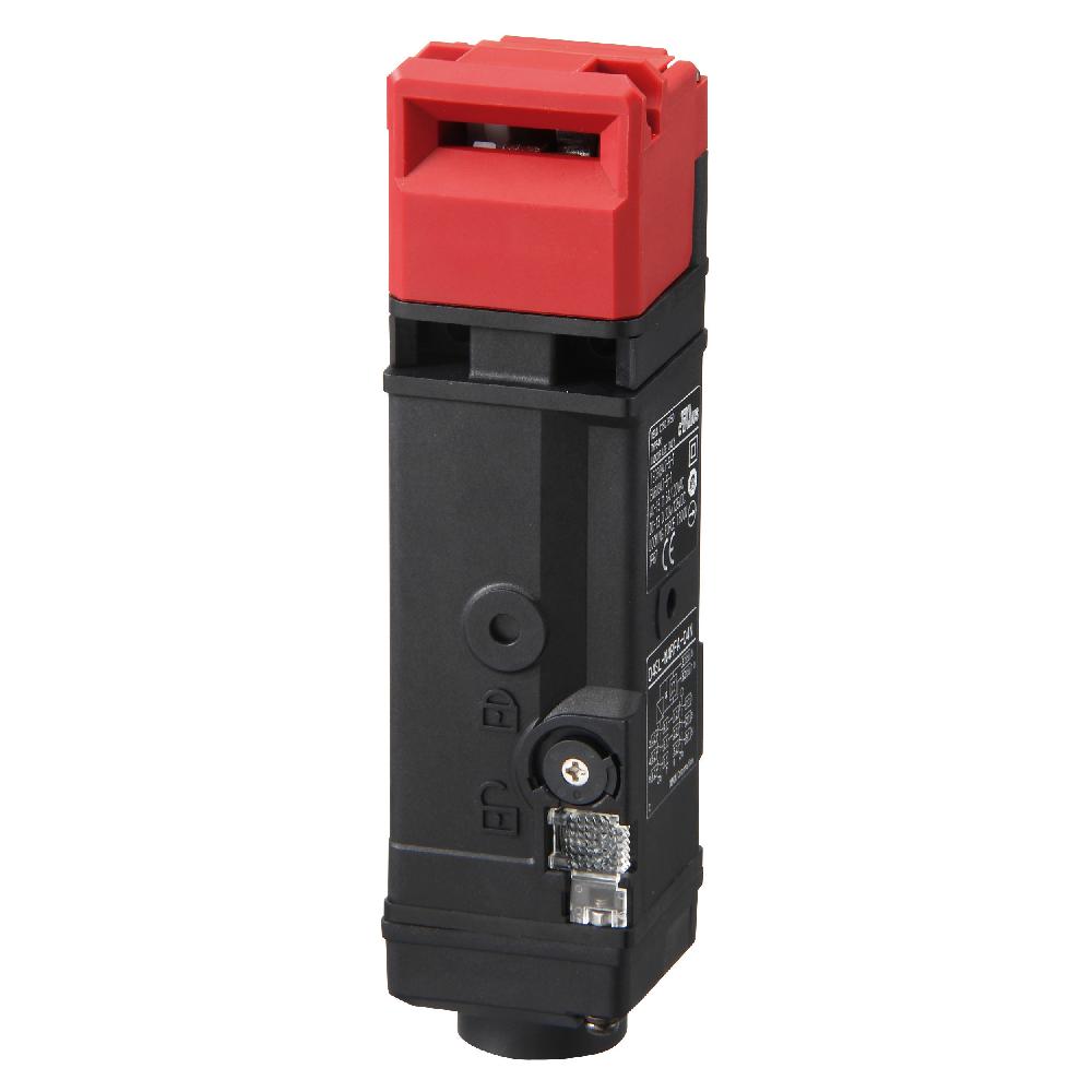 D4SL-N4RDA-DN