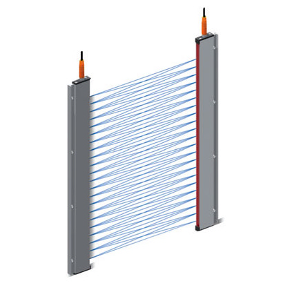 F3E-06-T6