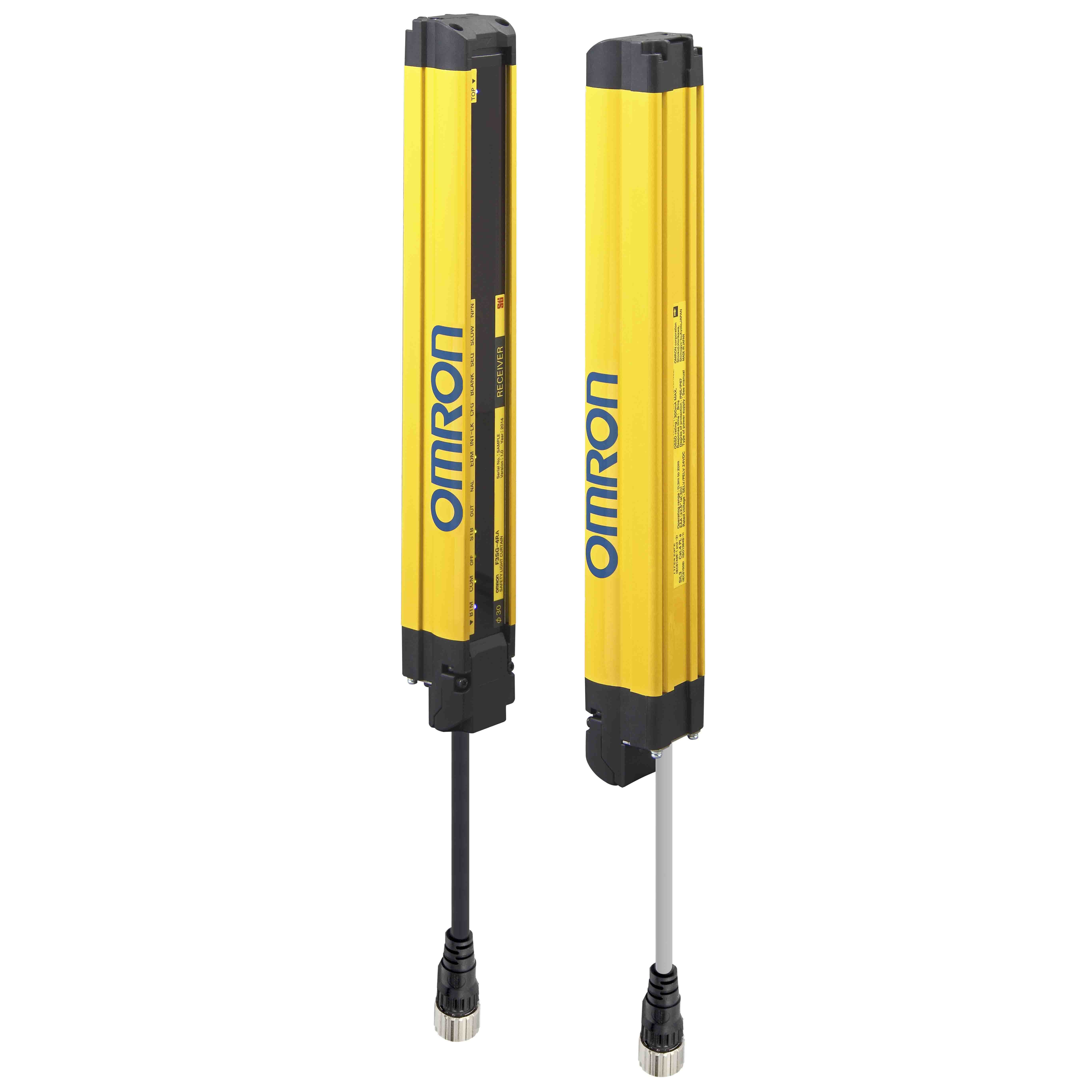 F3SG-2RA0590-30