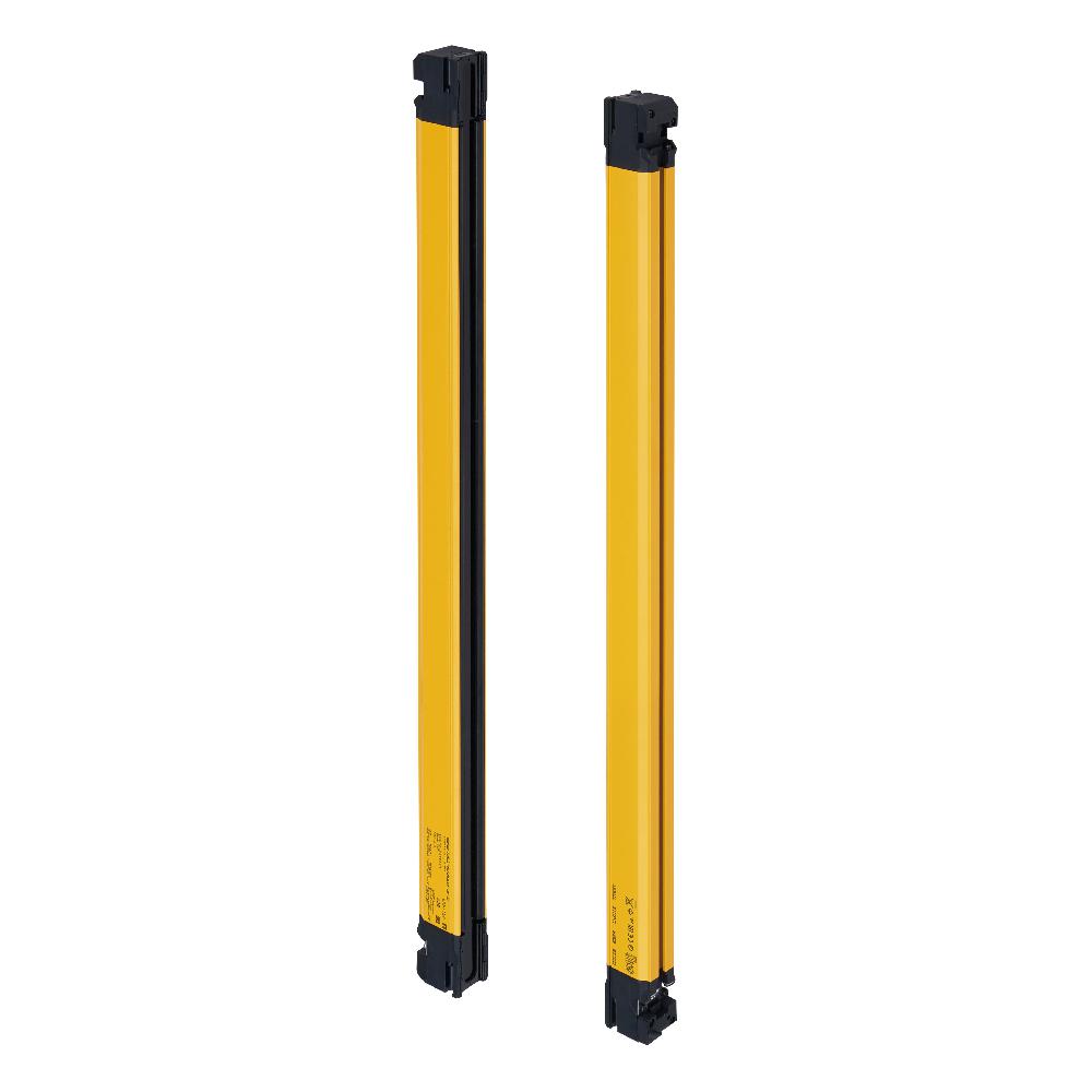 F3SG-4SRB0960-14-F