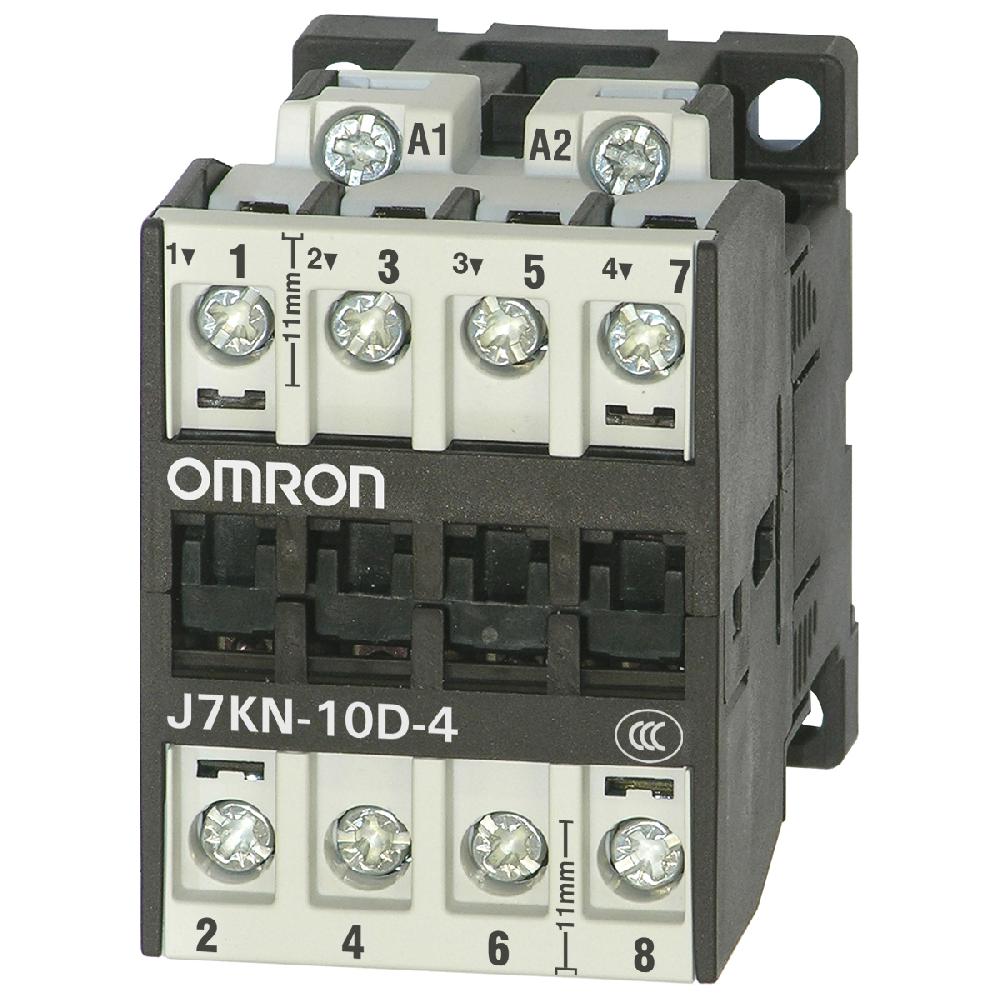 J7KN-10D-4 230