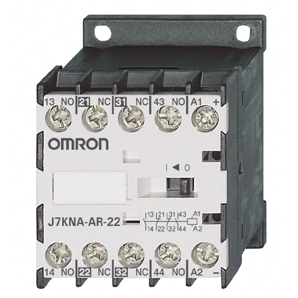 J7KNA-AR-22 110
