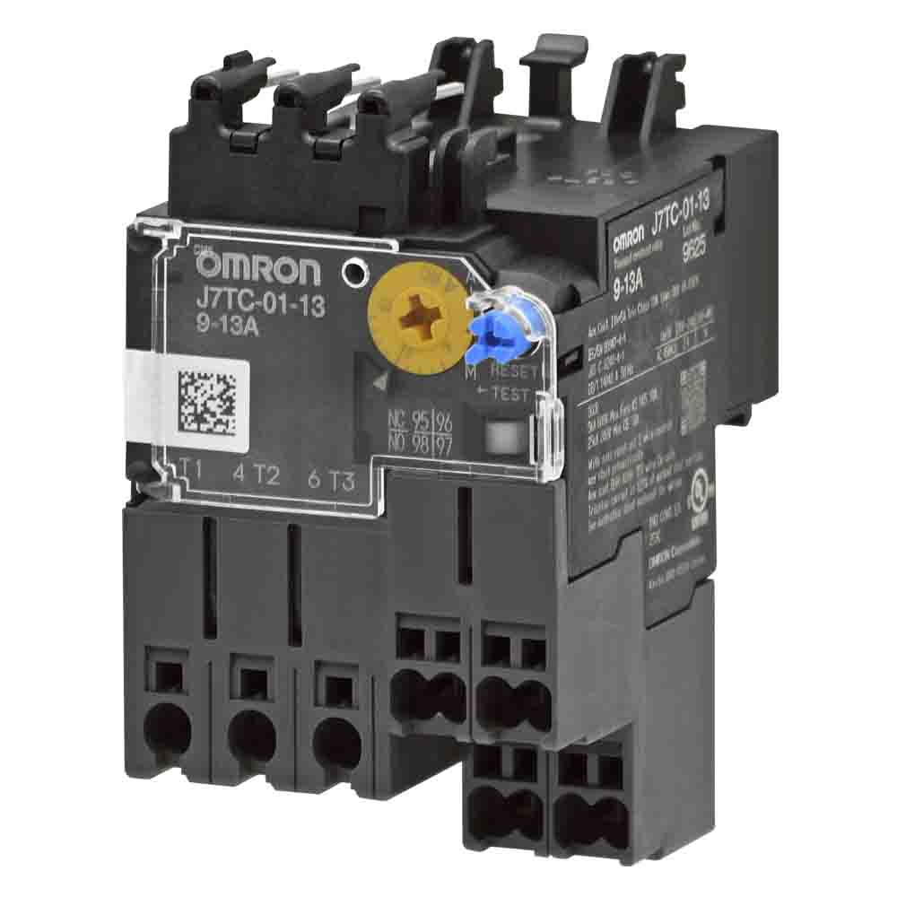 J7TC-01-2E6