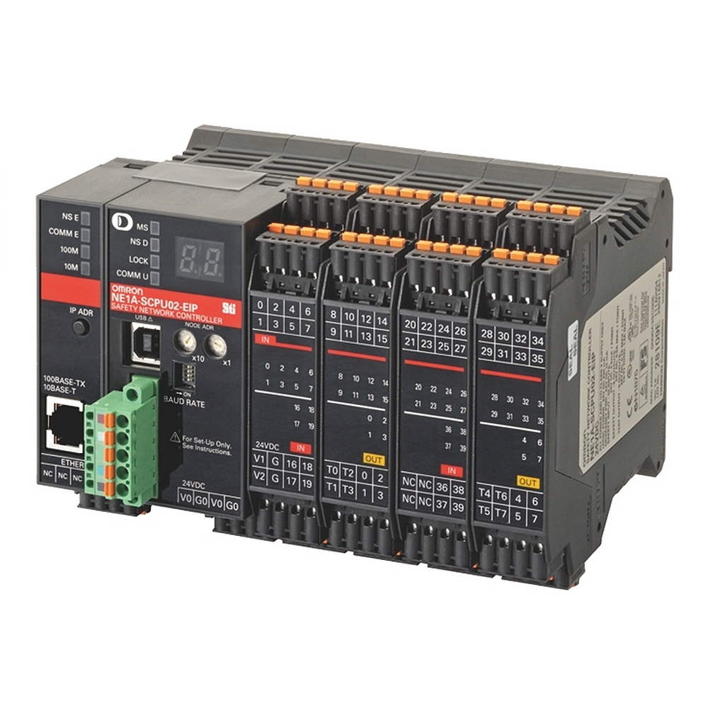 NE1A-SCPU02-EIP VER1.0